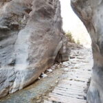 Samaria Gorge Day Trip Hiking Tour - Final Thoughts