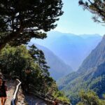 Samaria Gorge Hiking Tour from Chania with Professional Guide - Final Thoughts