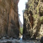 Samaria Gorge Trek: Full-Day Excursion from Heraklion with Guide - Authenticity and Value