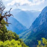 Samaria the Lazy Way, from Chania - What’s Included and What’s Not