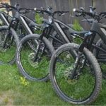 Sambata de Sus: E-Bike Guided Tours - Why This Tour Offers Excellent Value