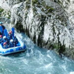 Samoëns: Whitewater Rafting Tour in the French Alps - Why This Tour Offers Excellent Value