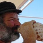 Samos: Boat Tour with BBQ Lunch to Samiopoula - The Itinerary: What to Expect on Your Day