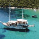 Samos East Coast by Boat with Beachside BBQ - A Detailed Look at the Samos East Coast Boat Tour