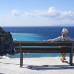 Samos: Full-Day Guided Island Bus Tour - Key Points