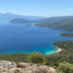 Samos: Full-Day Private Sightseeing Tour - The Itinerary Breakdown: What Makes Each Stop Special