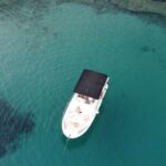Samos: private boat tours - Frequently Asked Questions (FAQ)