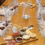 Sample the Hunter Half Day Tour - Frequently Asked Questions