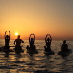 San Antonio: Cala Salada & Cala Gracio Sunset Boat Trip - The Experience: Why It Stands Out