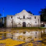 San Antonio: City Lights Night Tour by Trolley - Final Thoughts