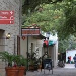 San Antonio: City Sightseeing Van Tour - A Deep Dive into the Tour Experience
