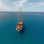 San Antonio Crystal Sea Cruise from Protaras - The Sum Up: Is It Worth It?