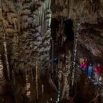 San Antonio: Discovery Tour at Natural Bridge Caverns - FAQ