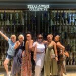 San Antonio: Fredericksburg Wineries Day Trip with Tastings - Authentic insights from reviews