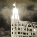 San Antonio: Ghosts and True Crime Guided Walking Tour - The Guided Walk: Exploring San Antonio’s Dark Side