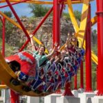 San Antonio: Go City Explorer Pass with 25+ Attractions - What to Expect at Top Attractions