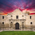 San Antonio: Guided Haunted Pub Crawl - Who Will Enjoy This Tour?