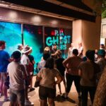 San Antonio: Historical Ghost Tour - An In-Depth Look at the San Antonio Ghost Tour