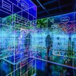 San Antonio: Hopscotch Immersive Art Experience Ticket - Final Thoughts: Is Hopscotch Worth Your Time?