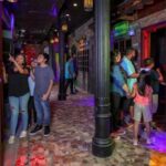 San Antonio: Mirror Maze and Escape Room Ticket - An In-Depth Look at the San Antonio Mirror Maze and Escape Room