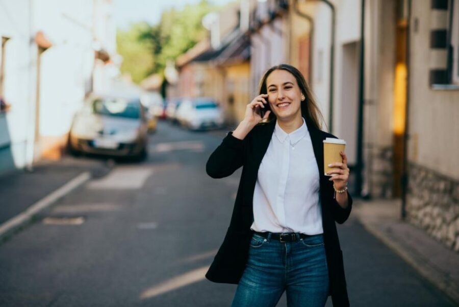 San Antonio Mission Trail  Private Guided Tour - Exploring San Antonio’s Historic Missions and Arts Scene