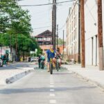 San Antonio: Murals & Hidden Gems E-Bike Tour - Why This Tour Works for You