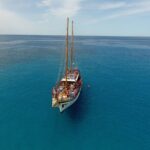 San Antonio Premier Morning Adults Only Cruise from Protaras - Who Will Love This Tour?