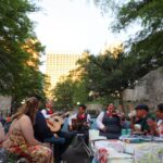 San Antonio: River Walk Cruise Ticket - Authentic Experiences and Real Traveler Insights