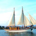 San Antonio Ruby Sunset Cruise from Protaras - Considerations and Tips