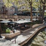 San Antonio Small Group Food Walking Tour - Who Will Love This Tour?