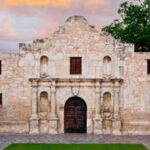 San Antonio: The Alamo Exhibit Entry Ticket - A Closer Look at the Experience