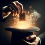 San Antonio: The Magic Saloon Magic Show Ticket - Why This Magic Show Is a Great Value