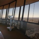 San Antonio: Tower of the Americas Entry Ticket - The Tower of the Americas: A Deep Dive