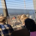 San Antonio Walking Tour with Cruise and Tower of Americas - Who Will Love This Tour?