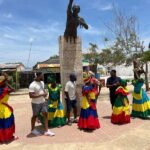 San Basilio de Palenque tours dance show, lunch & pick up. - A Detailed Look at the Palenque Experience