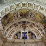San Biagio in Montepulciano Entrance Ticket - The Itinerary: What to Expect