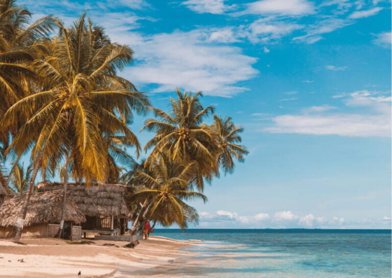 San Blas Day Tour: Explore the Top 3 Islands, From San Blas - Why This Tour Offers Great Value