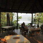 San Cristobal: 2 Days Jungle Kayaking Tour - Who Should Consider This Tour?