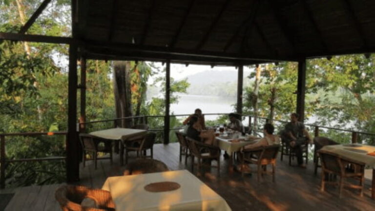 San Cristobal: 2 Days Jungle Kayaking Tour - Who Should Consider This Tour?