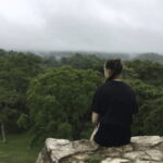 San Cristobal: 3 Days Nature Tour Southern Selva Lacandona - Jungle Adventures and Wildlife Encounters
