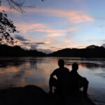San Cristóbal: 4-Day Kayak and Rafting Lacandon Jungle - What the Tour Includes and What to Consider