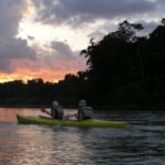 San cristobal- 4 Days Kayak Tour in Lacandona Jungle - Practicalities and Value