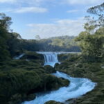 San Cristóbal: 5-Day Kayaking and Rafting Tour - Final Thoughts: Why This Tour Is a Solid Choice