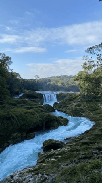 San Cristóbal: 5-Day Kayaking and Rafting Tour - Final Thoughts: Why This Tour Is a Solid Choice