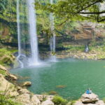 San Cristobal: 5 Days Jungle Adventure - A Closer Look at the 5-Day Itinerary