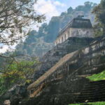 San Cristobal: Agua Azul, Misol-Ha and Palenque Tour - What We Think - The Good and the Not-So-Good