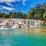San Cristóbal: Agua Azul, Misol Ha & Palenque Experience - An In-Depth Look at the Tour Experience