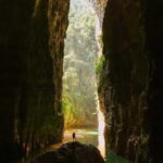San Cristobal: Arc of Time Chiapas - The Sum Up: Is It Worth It?