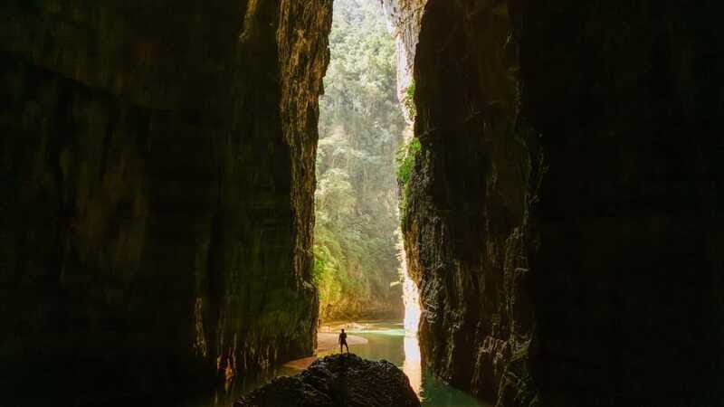 San Cristobal: Arc of Time Chiapas - The Sum Up: Is It Worth It?