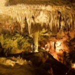 San Cristóbal: Arcotete Ecotourism Park & Rancho Nuevo Caves - Discovering Chiapas’ Natural Wonders in Four Hours